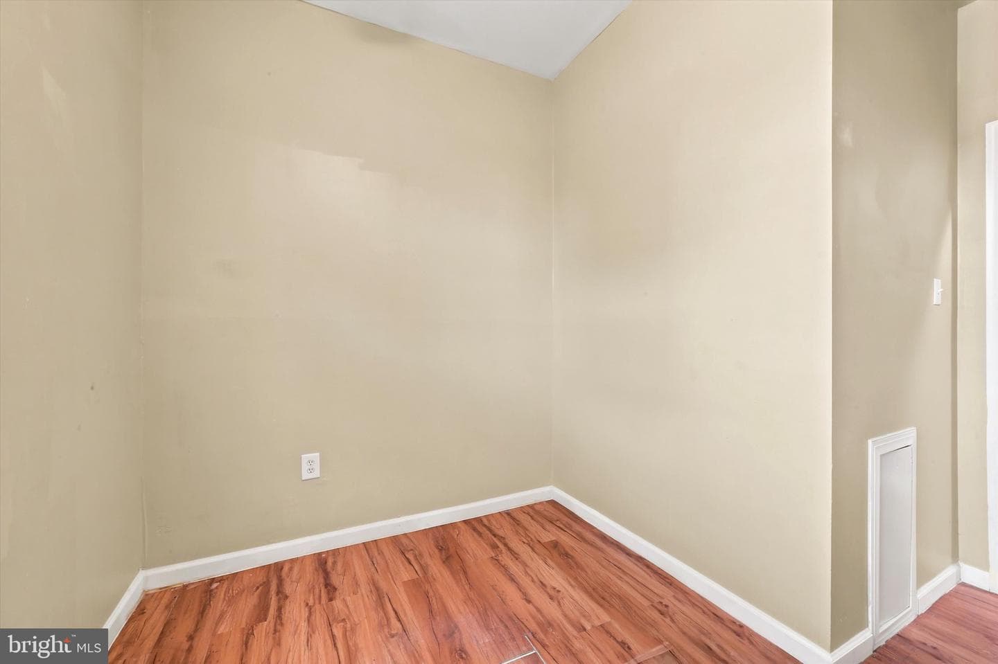 1117 Morris Street photo 23