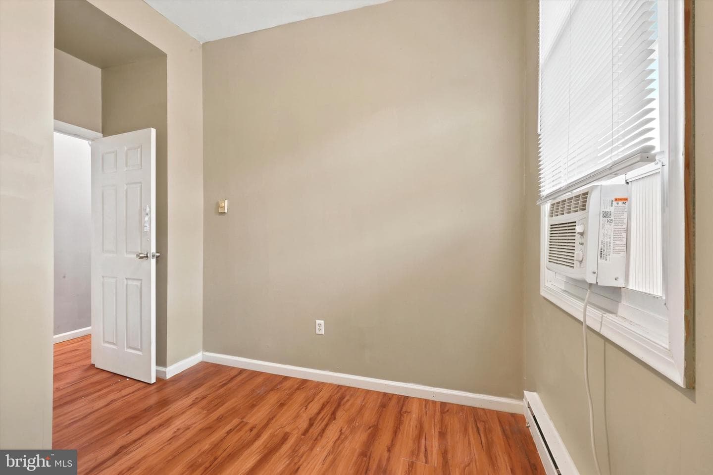 1117 Morris Street photo 24