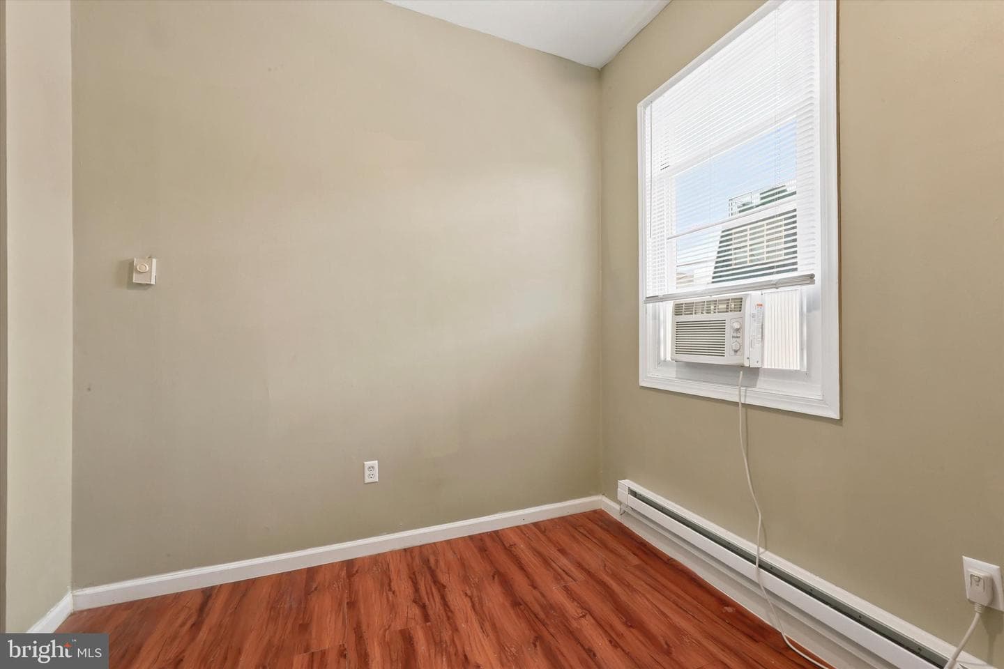 1117 Morris Street photo 25