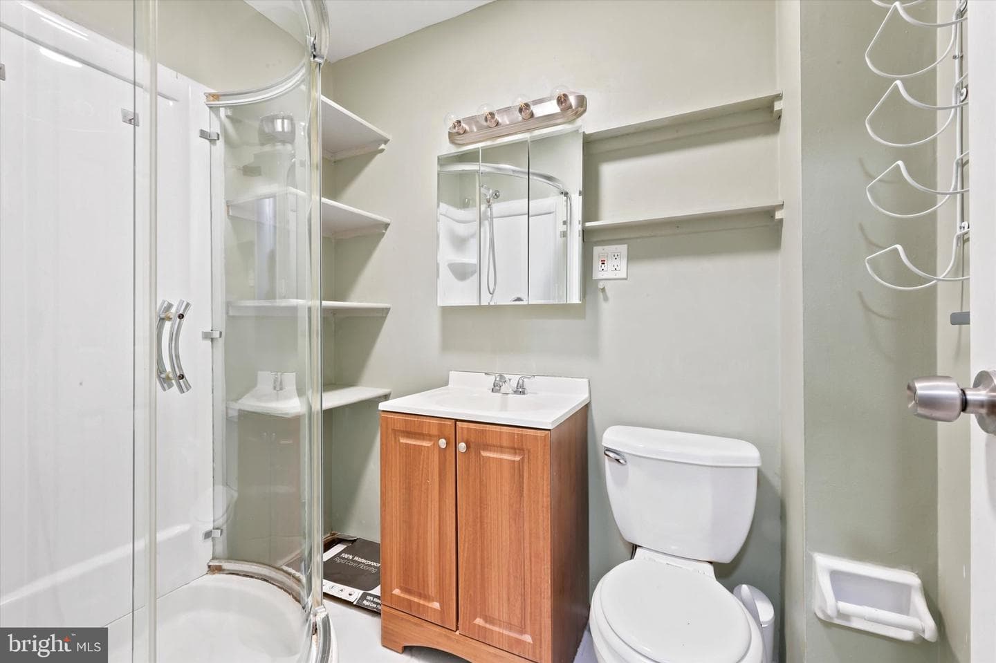 1117 Morris Street photo 27