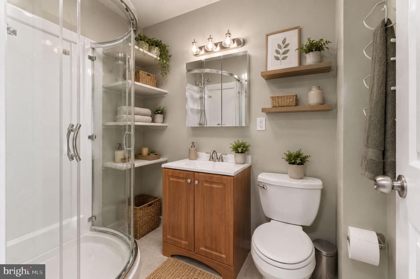 1117 Morris Street photo 28
