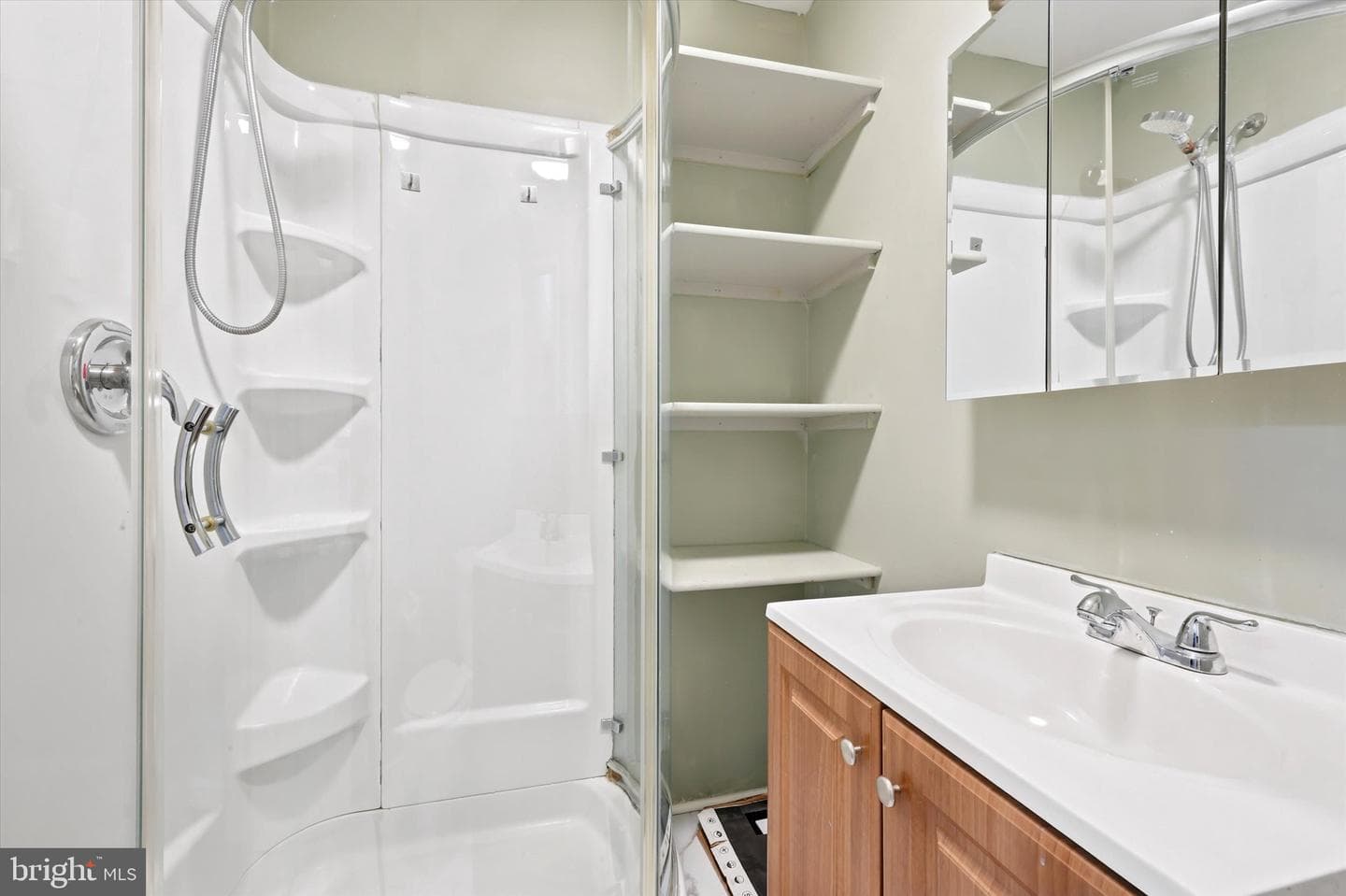 1117 Morris Street photo 29