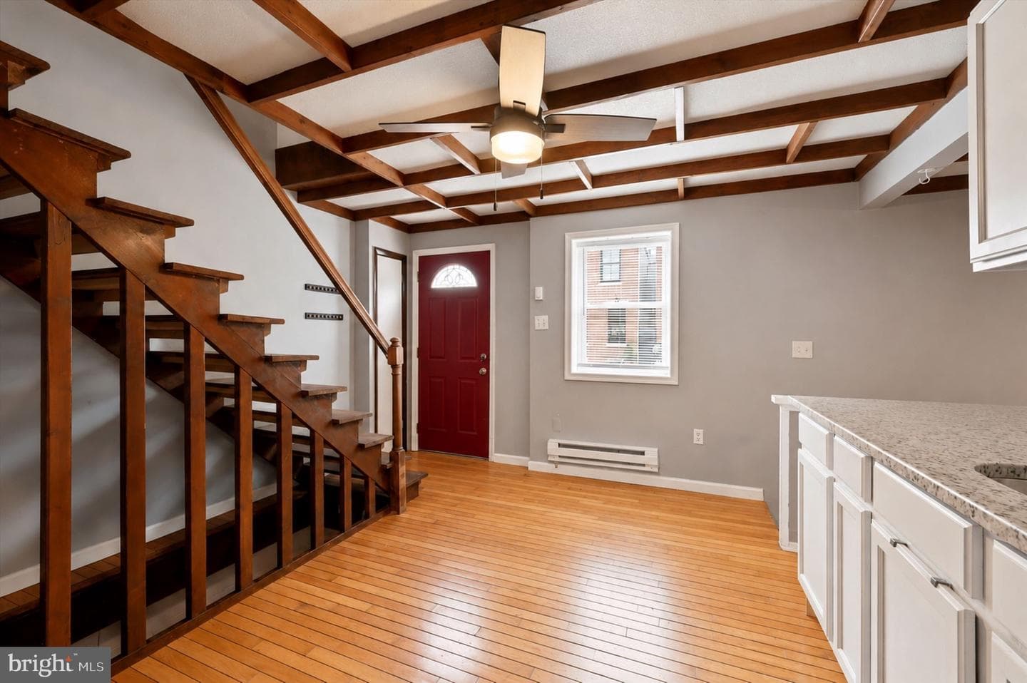 1117 Morris Street photo 3