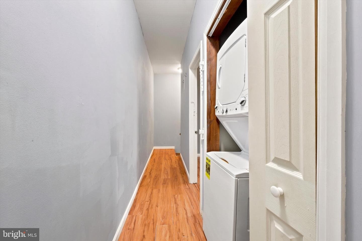 1117 Morris Street photo 30