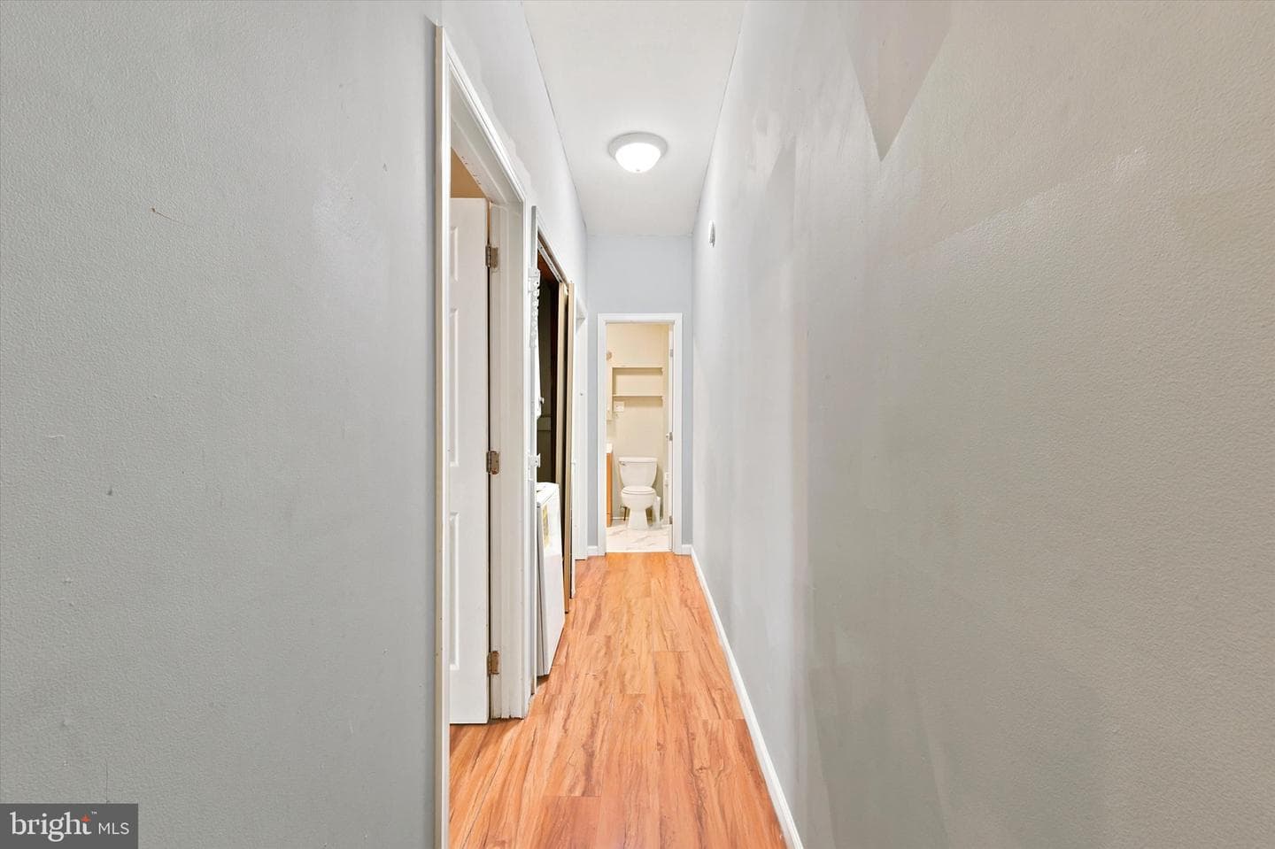 1117 Morris Street photo 31