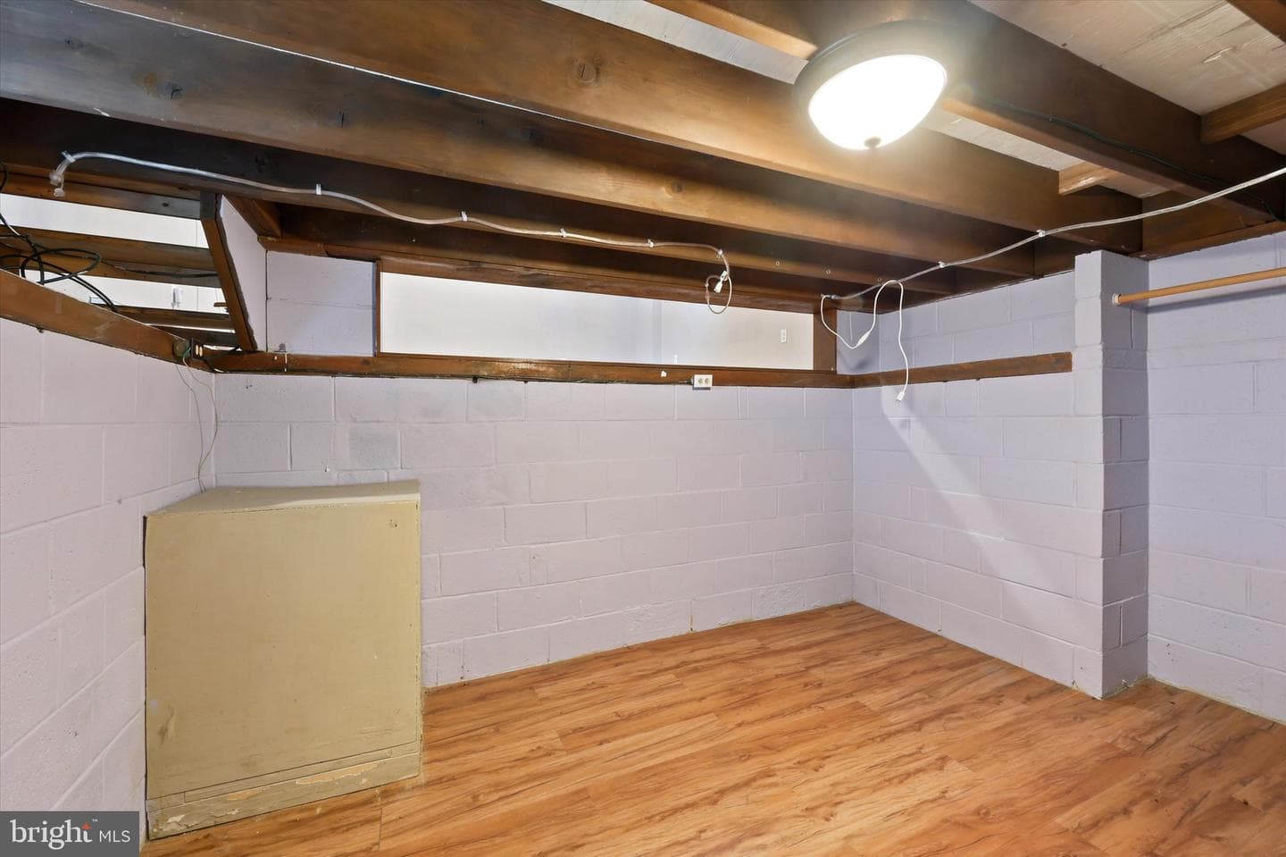 1117 Morris Street photo 32