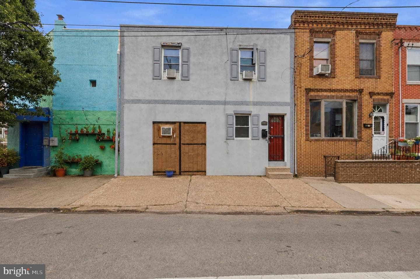 1117 Morris Street photo 34