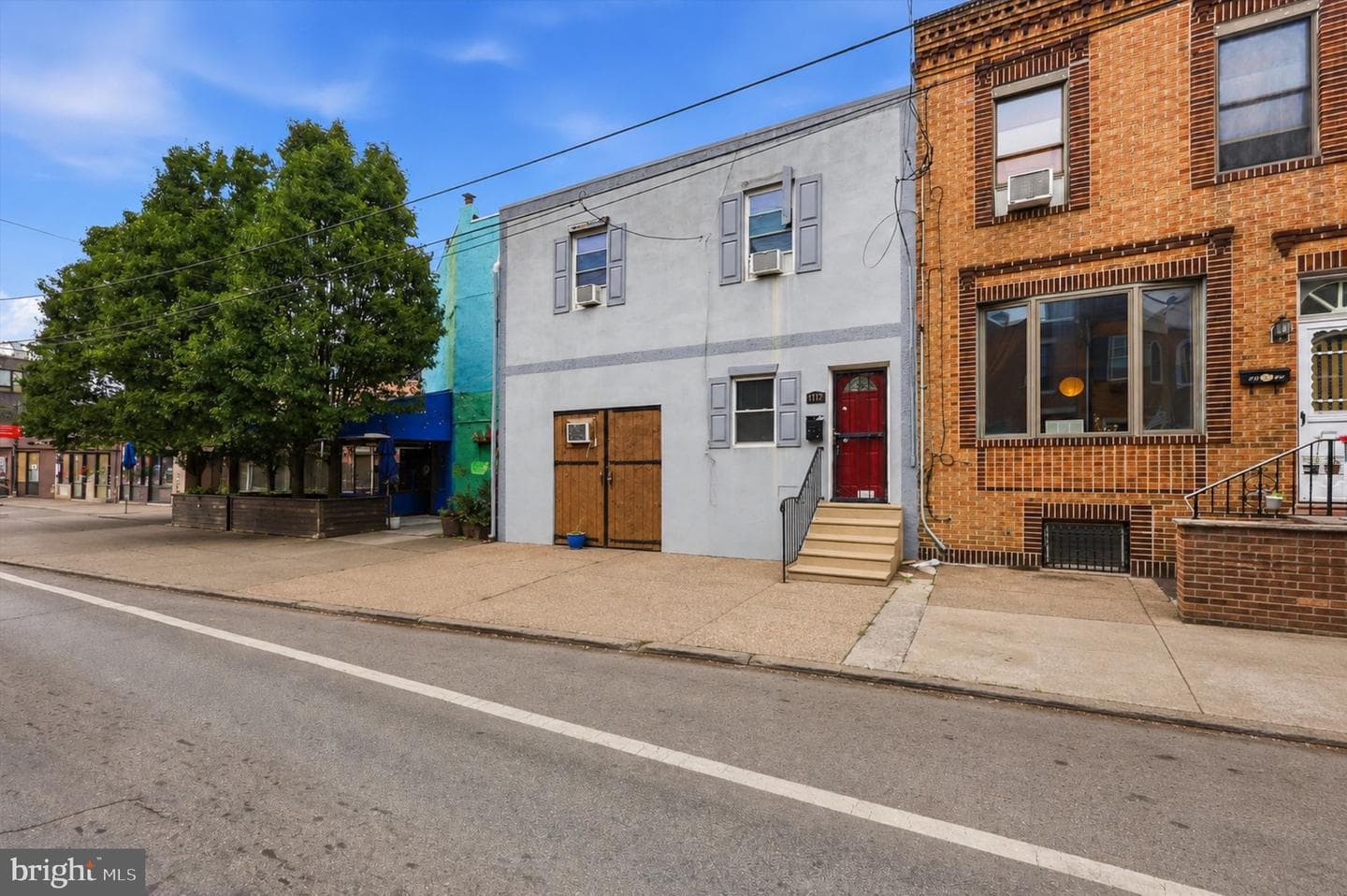 1117 Morris Street photo 35