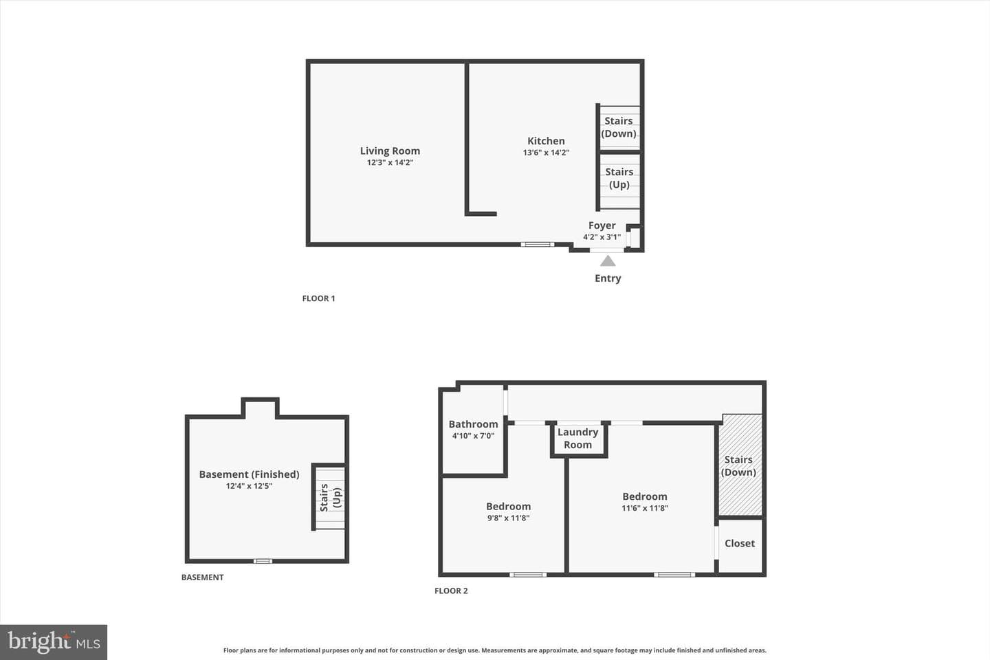 1117 Morris Street photo 37
