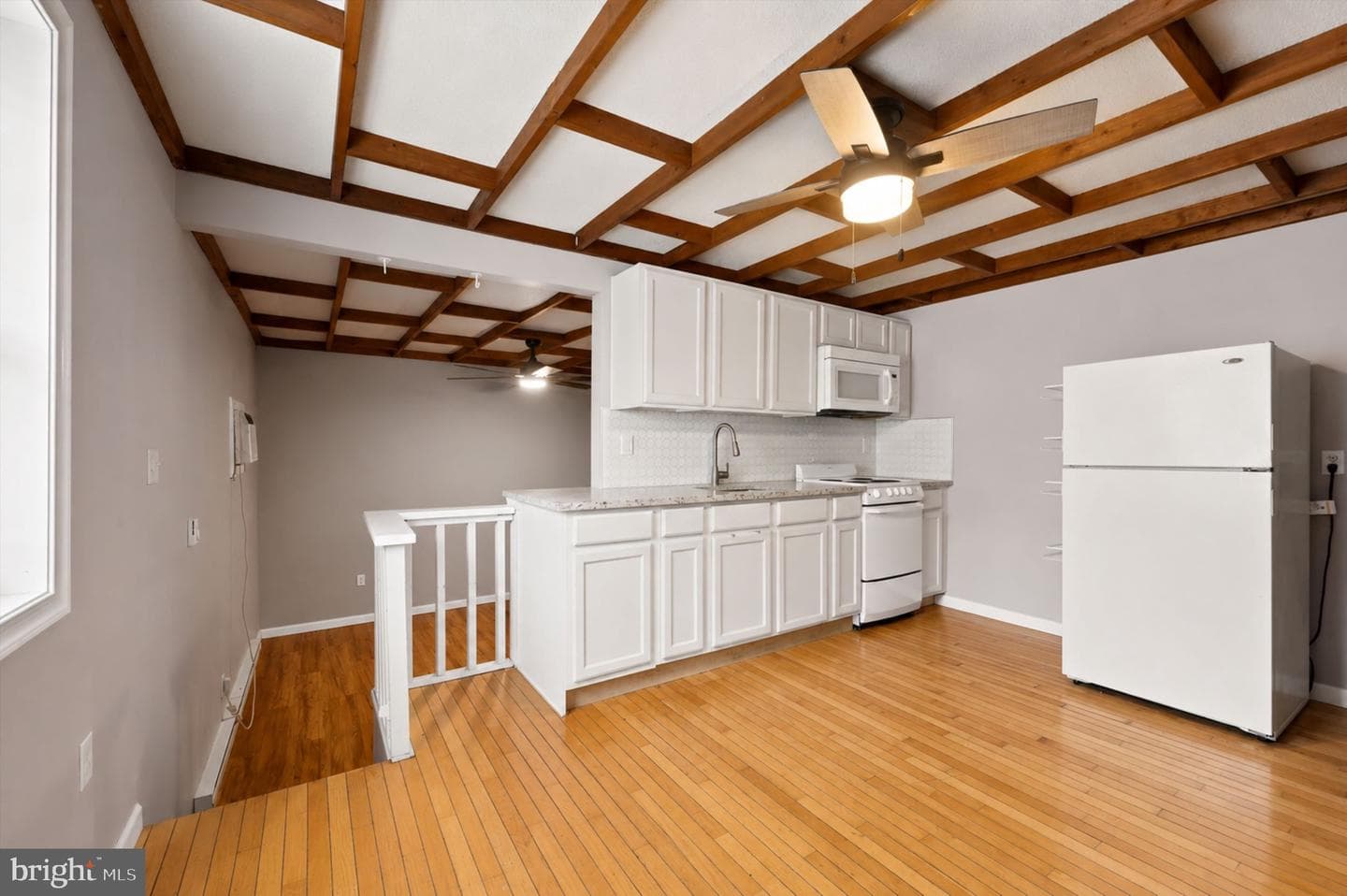 1117 Morris Street photo 4