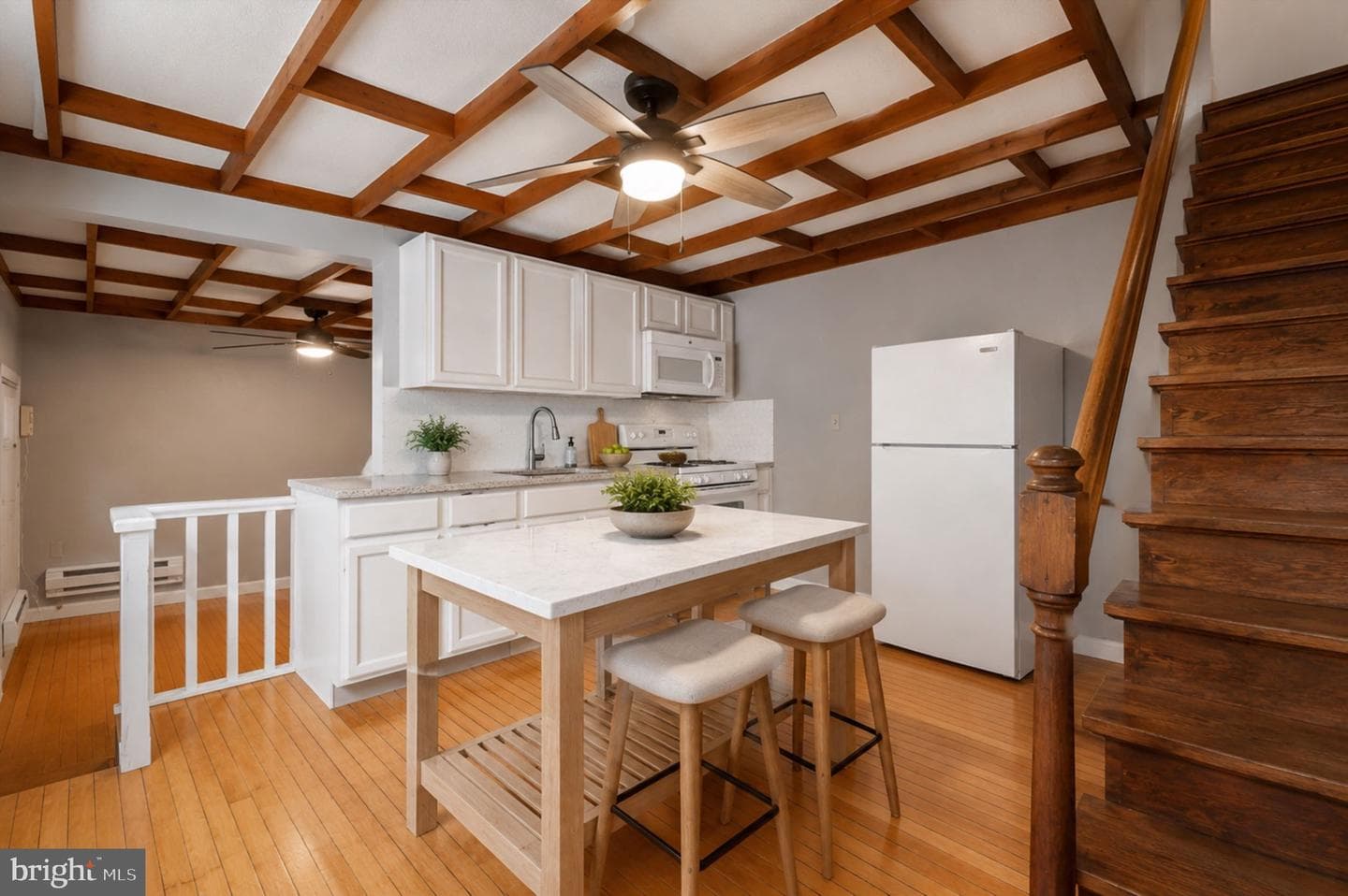 1117 Morris Street photo 5