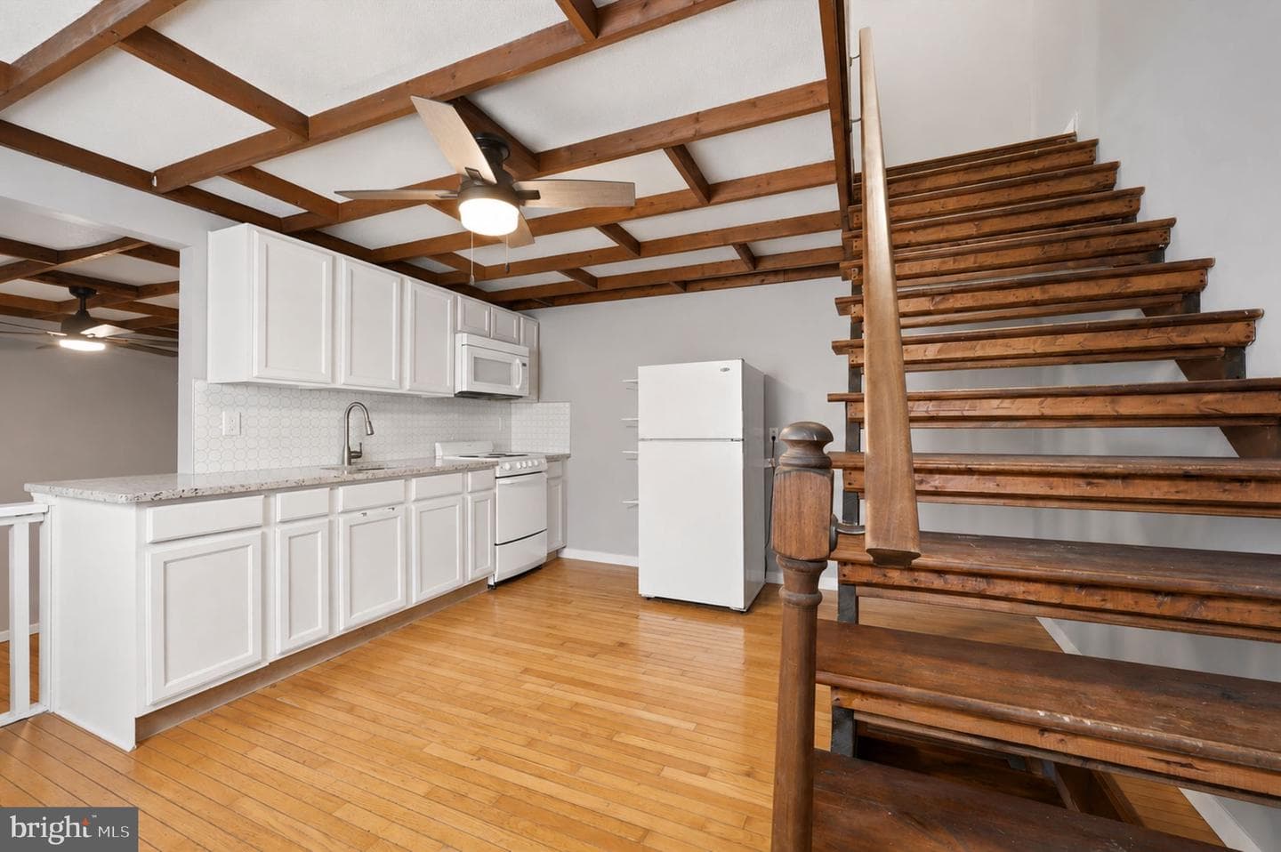 1117 Morris Street photo 6