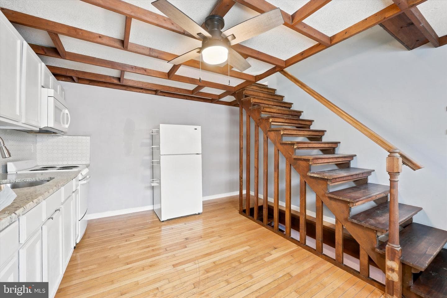 1117 Morris Street photo 7