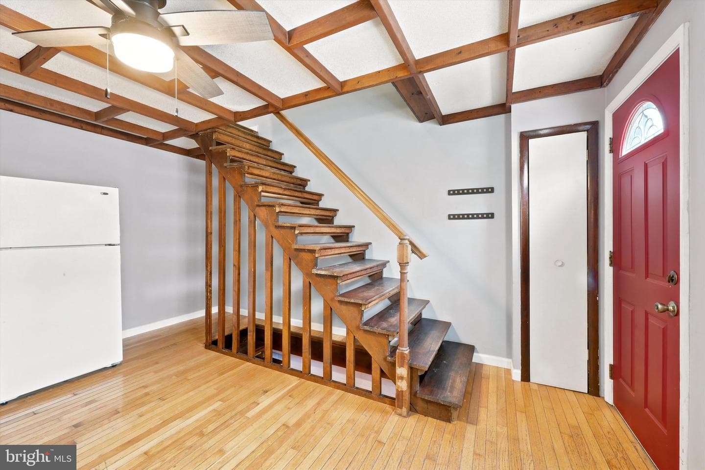 1117 Morris Street photo 8