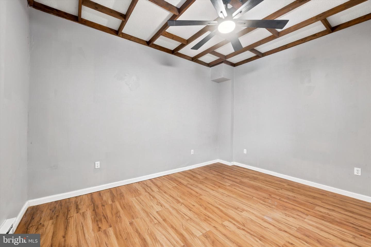 1117 Morris Street photo 9
