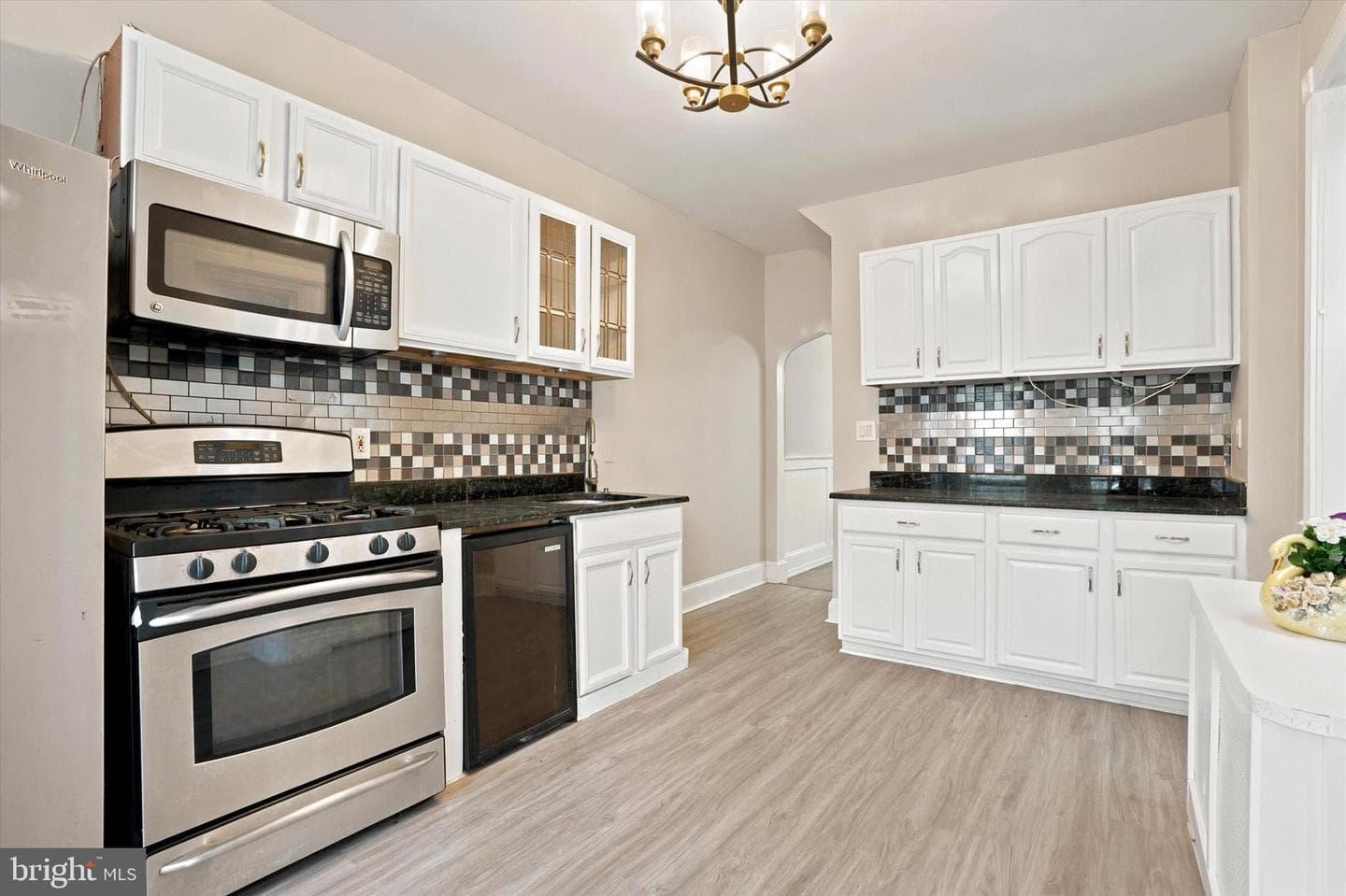 6115 Torresdale Avenue photo 10