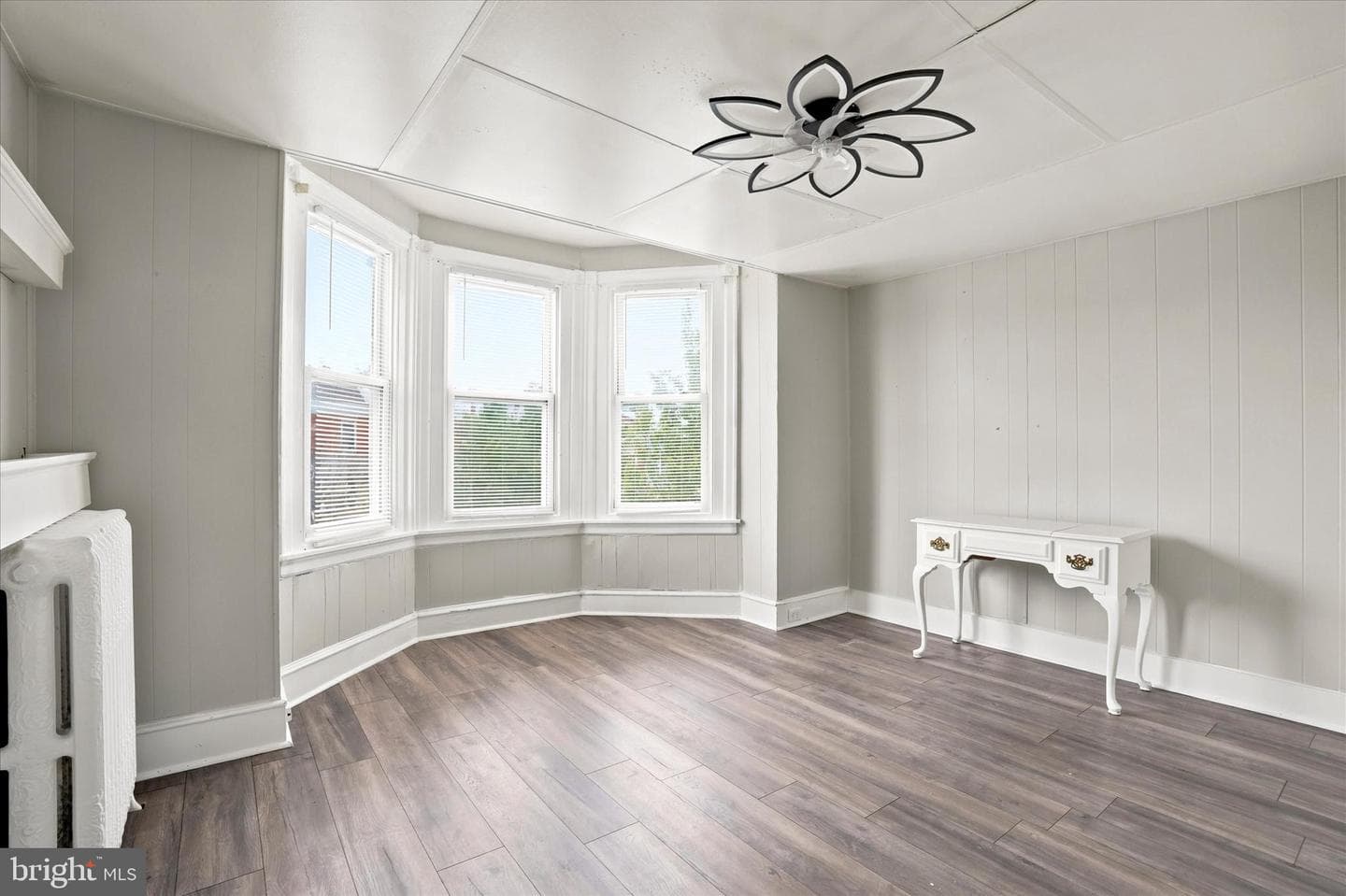 6115 Torresdale Avenue photo 14