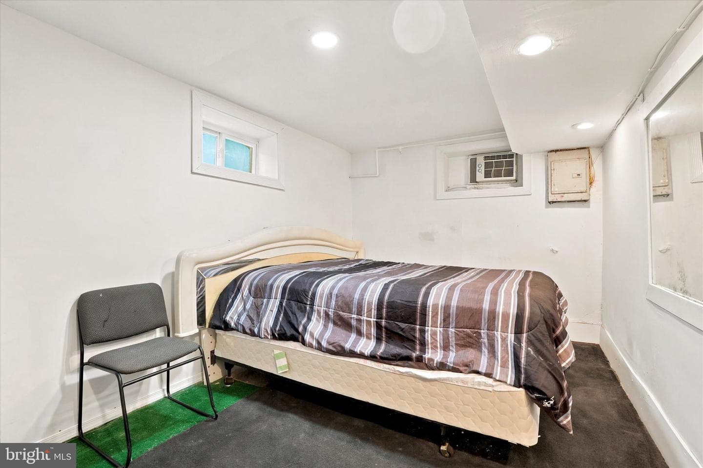 6115 Torresdale Avenue photo 16