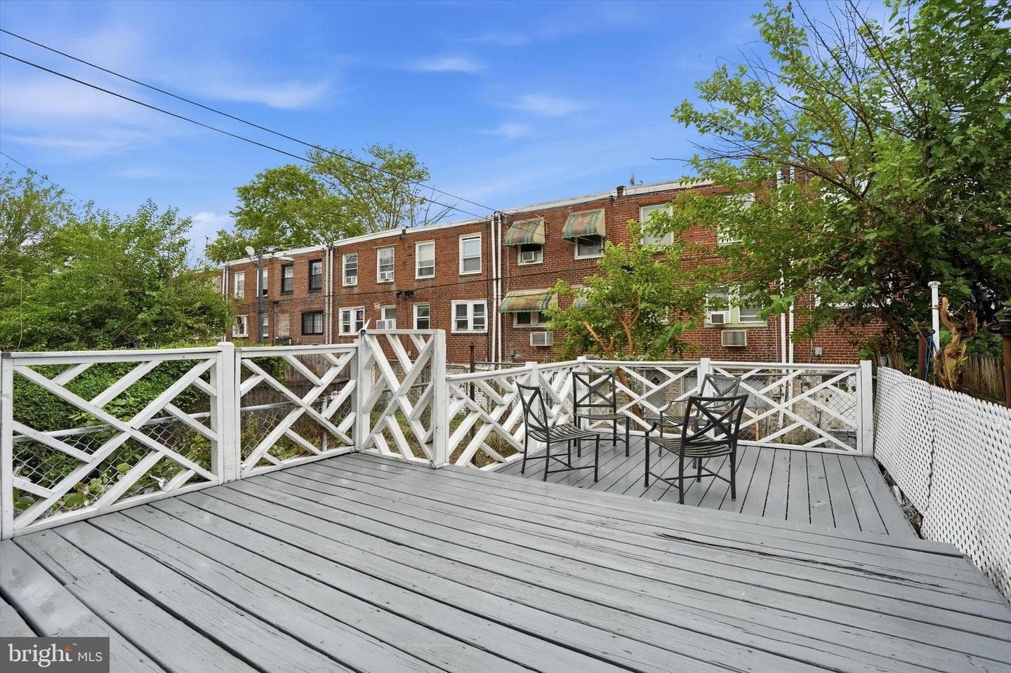 6115 Torresdale Avenue, Philadelphia
