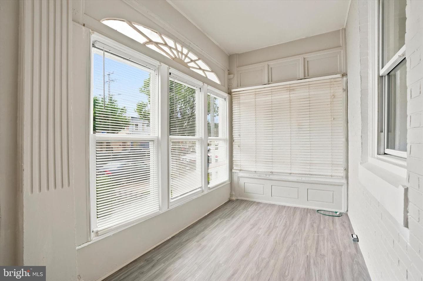 6115 Torresdale Avenue photo 3