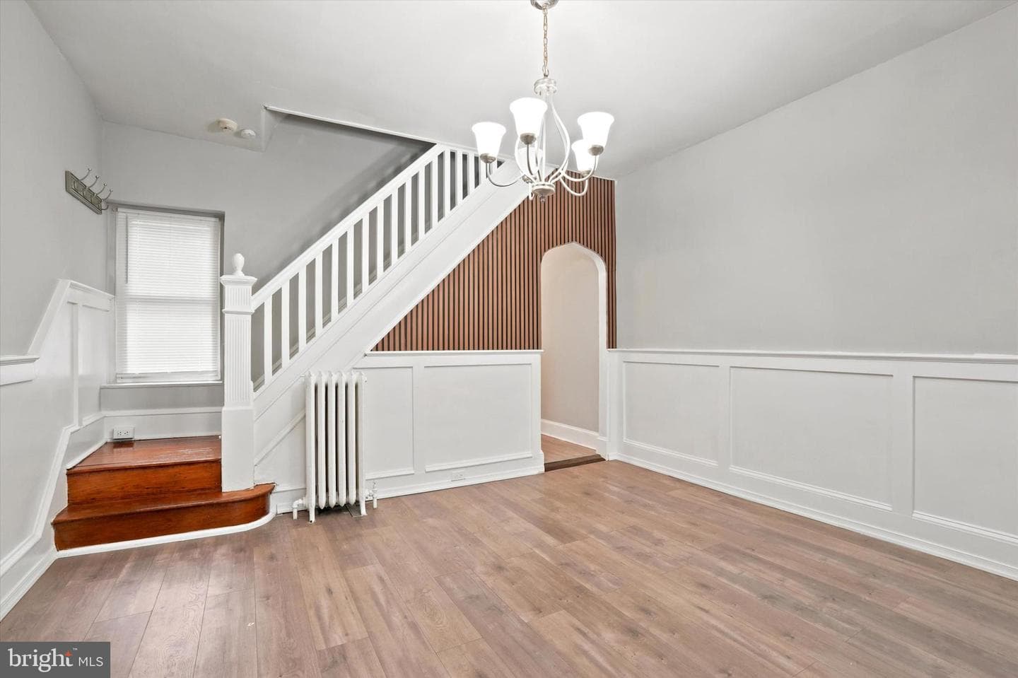 6115 Torresdale Avenue photo 7