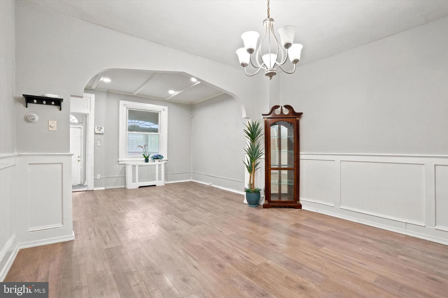 6115 Torresdale Avenue photo 8