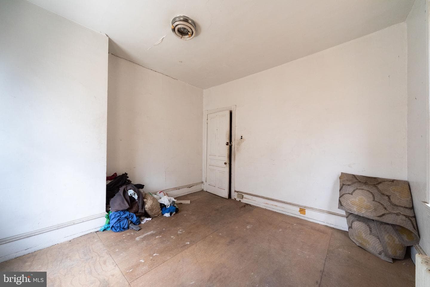 2312 Reed Street photo 17