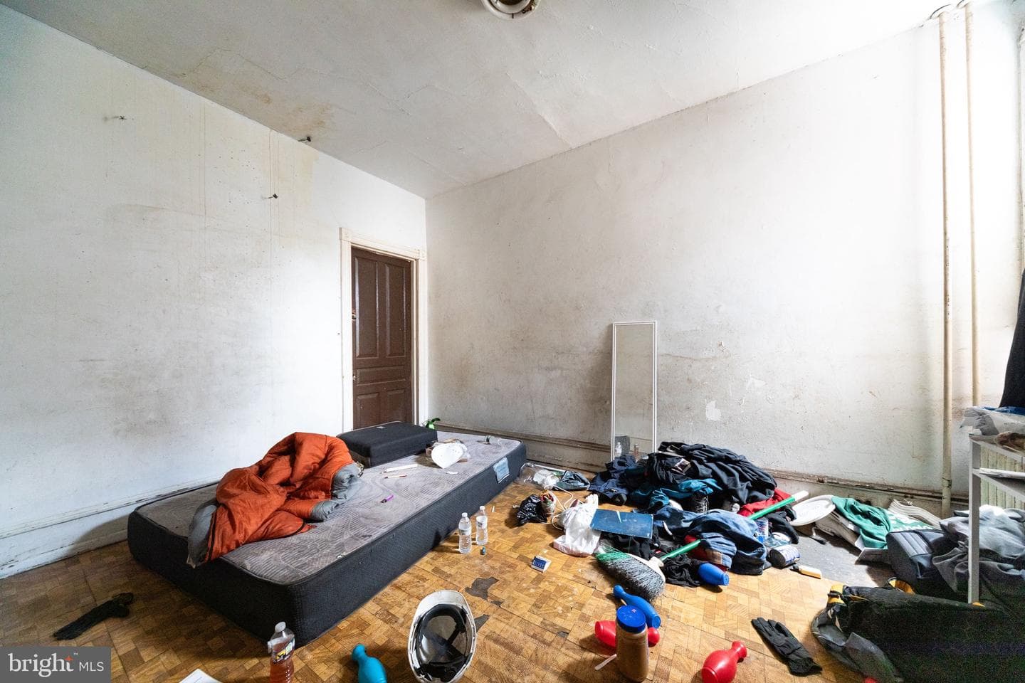 2312 Reed Street photo 18