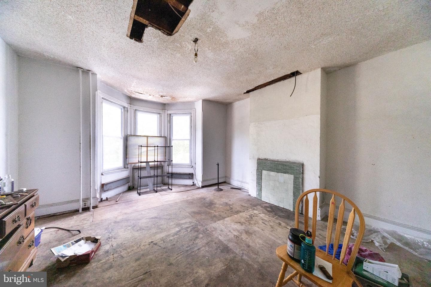 2312 Reed Street photo 20