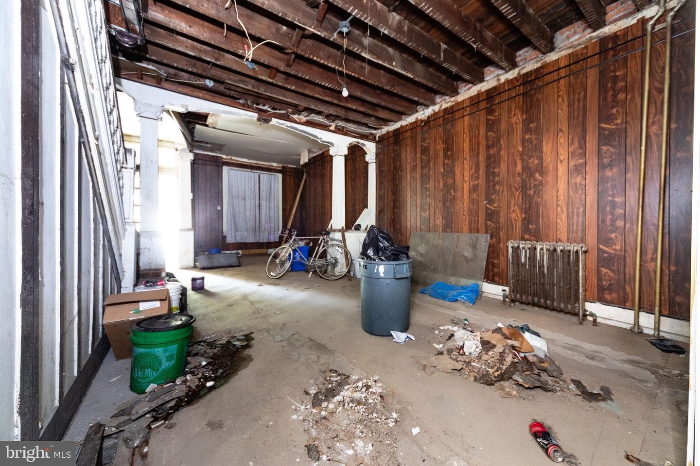 2312 Reed Street photo 8