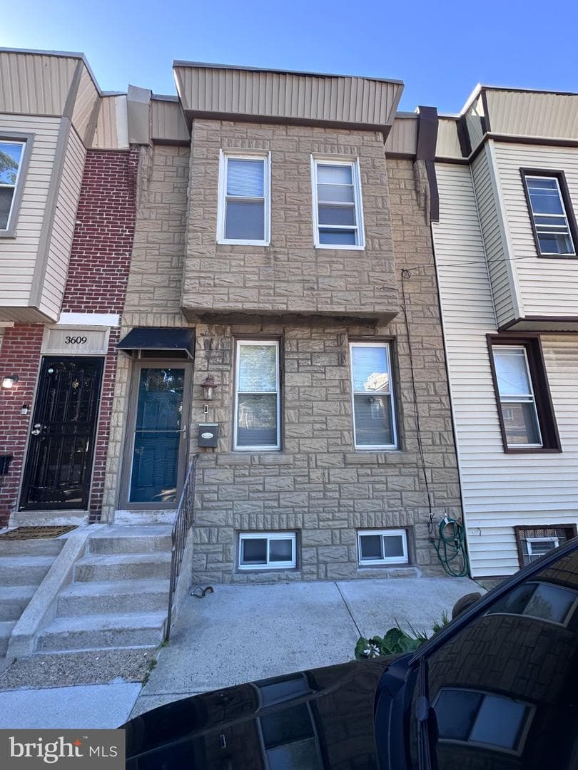 3607 Witte Street photo 1