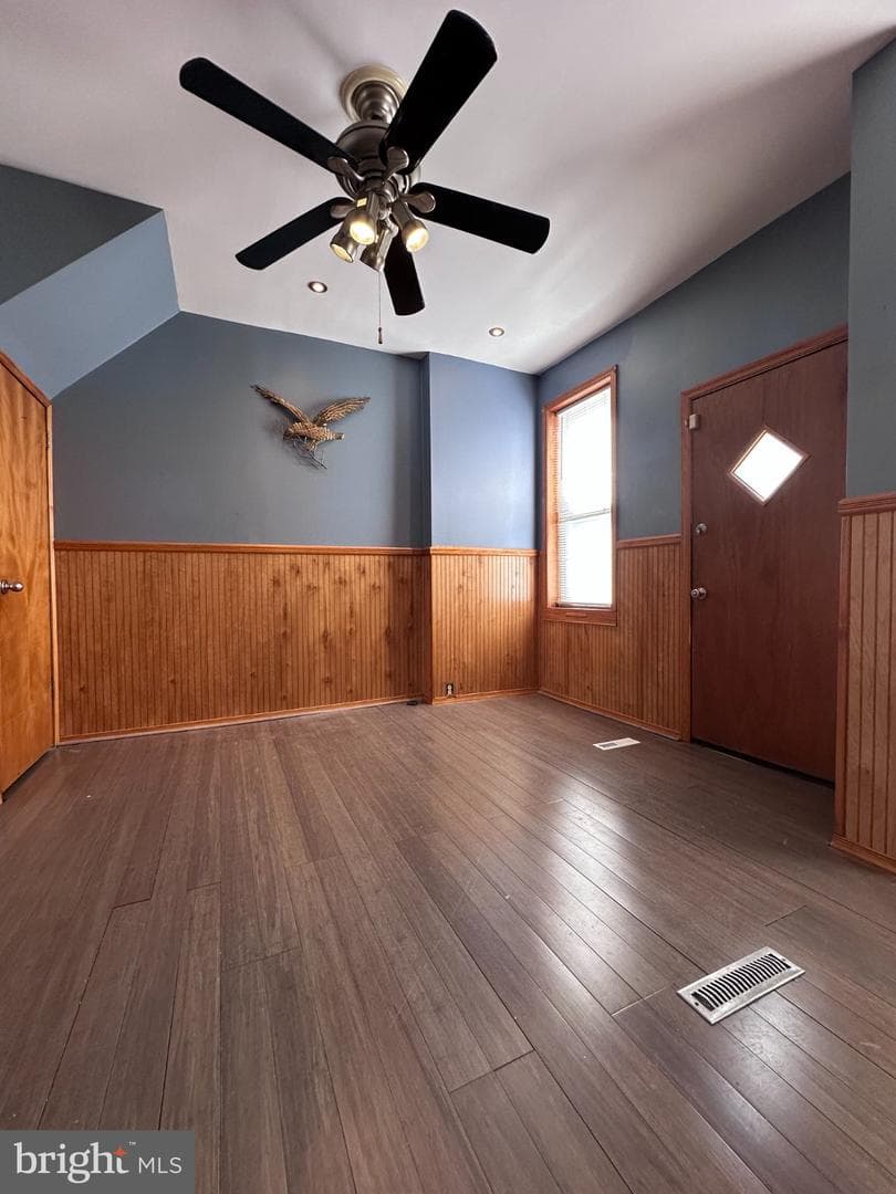 3607 Witte Street photo 10
