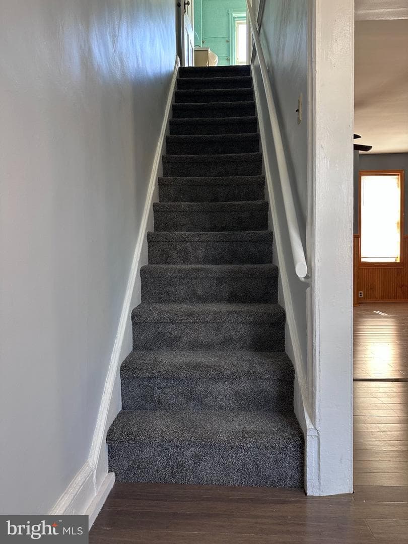 3607 Witte Street photo 11