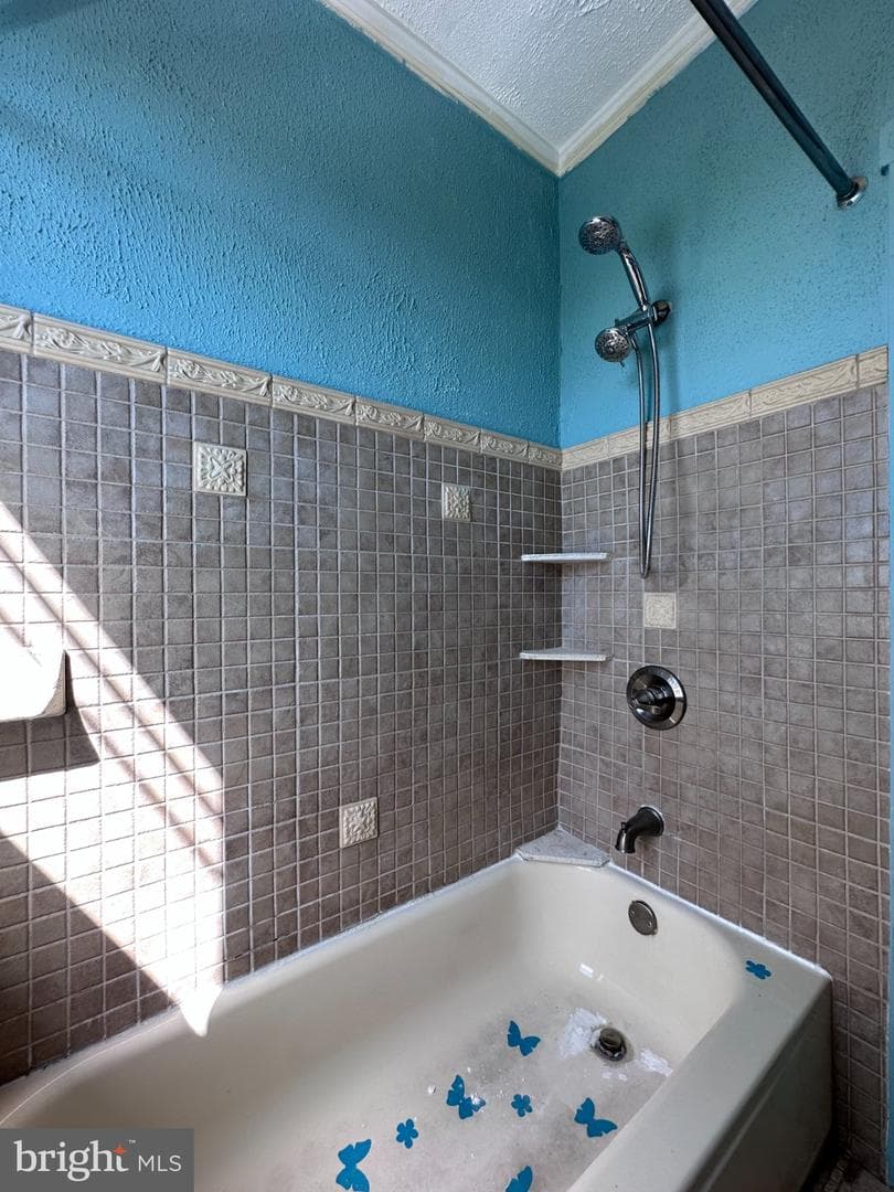 3607 Witte Street photo 14