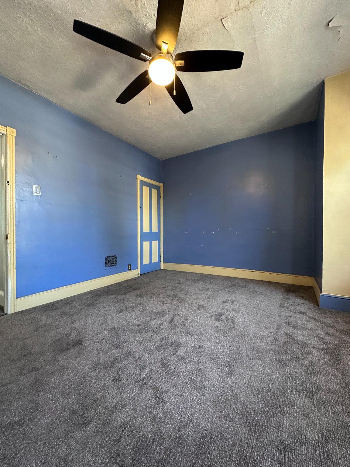 3607 Witte Street photo 17