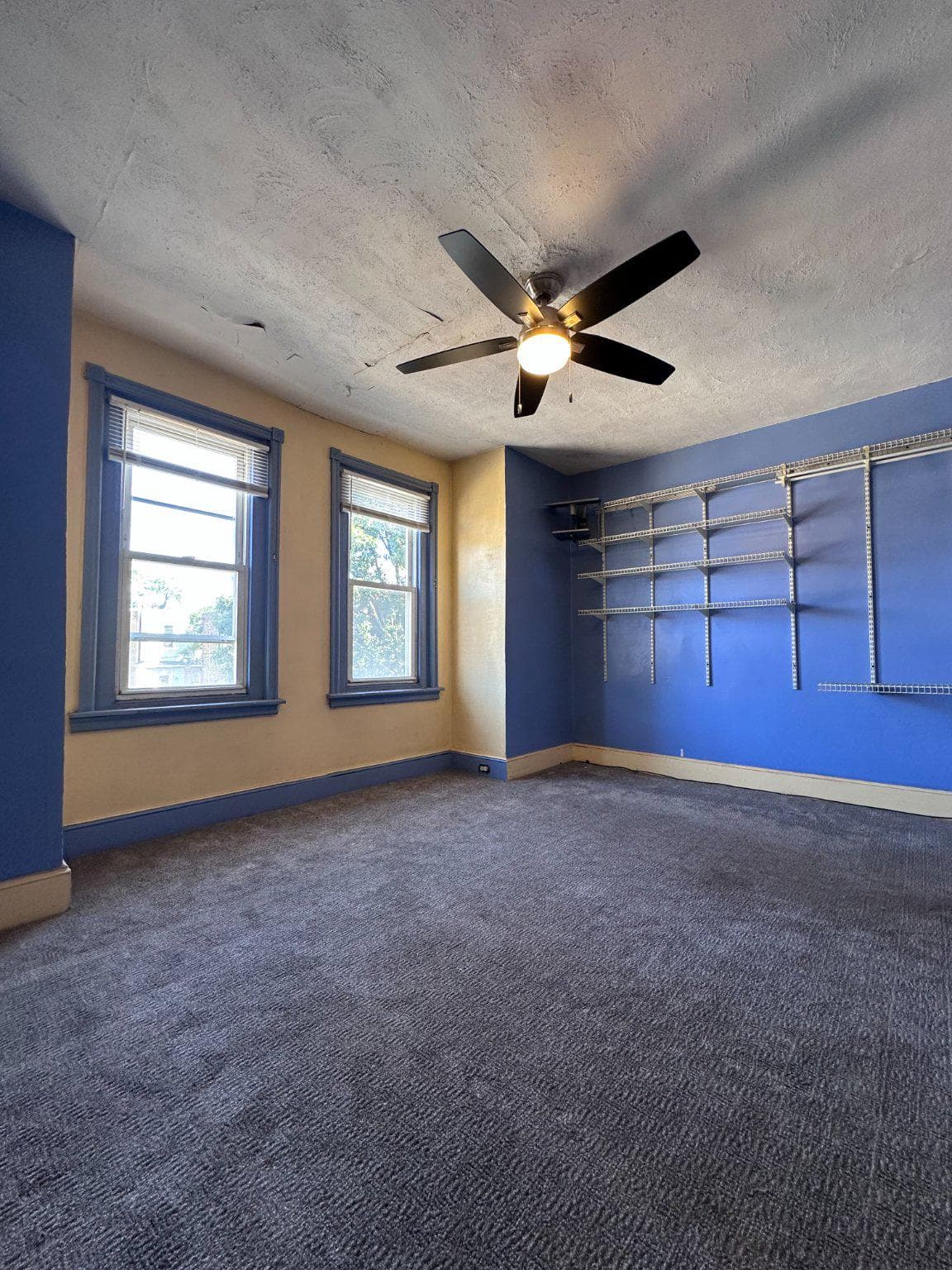 3607 Witte Street photo 19