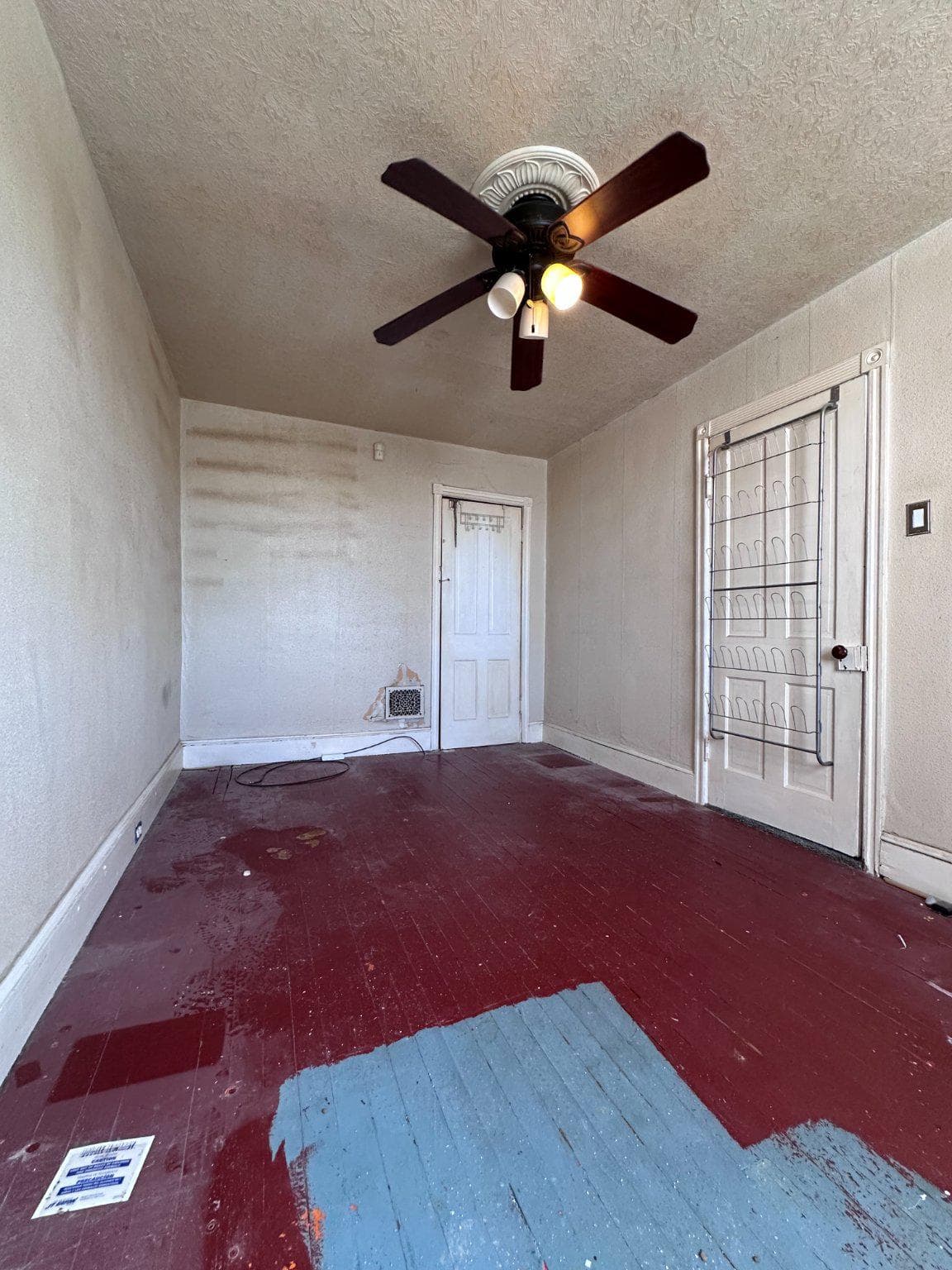 3607 Witte Street photo 20