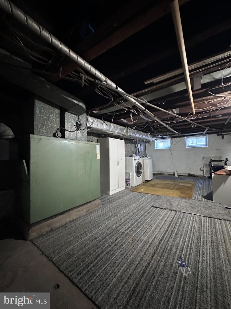 3607 Witte Street photo 22