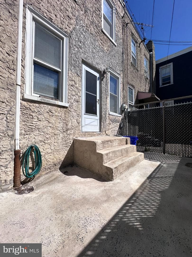 3607 Witte Street photo 25