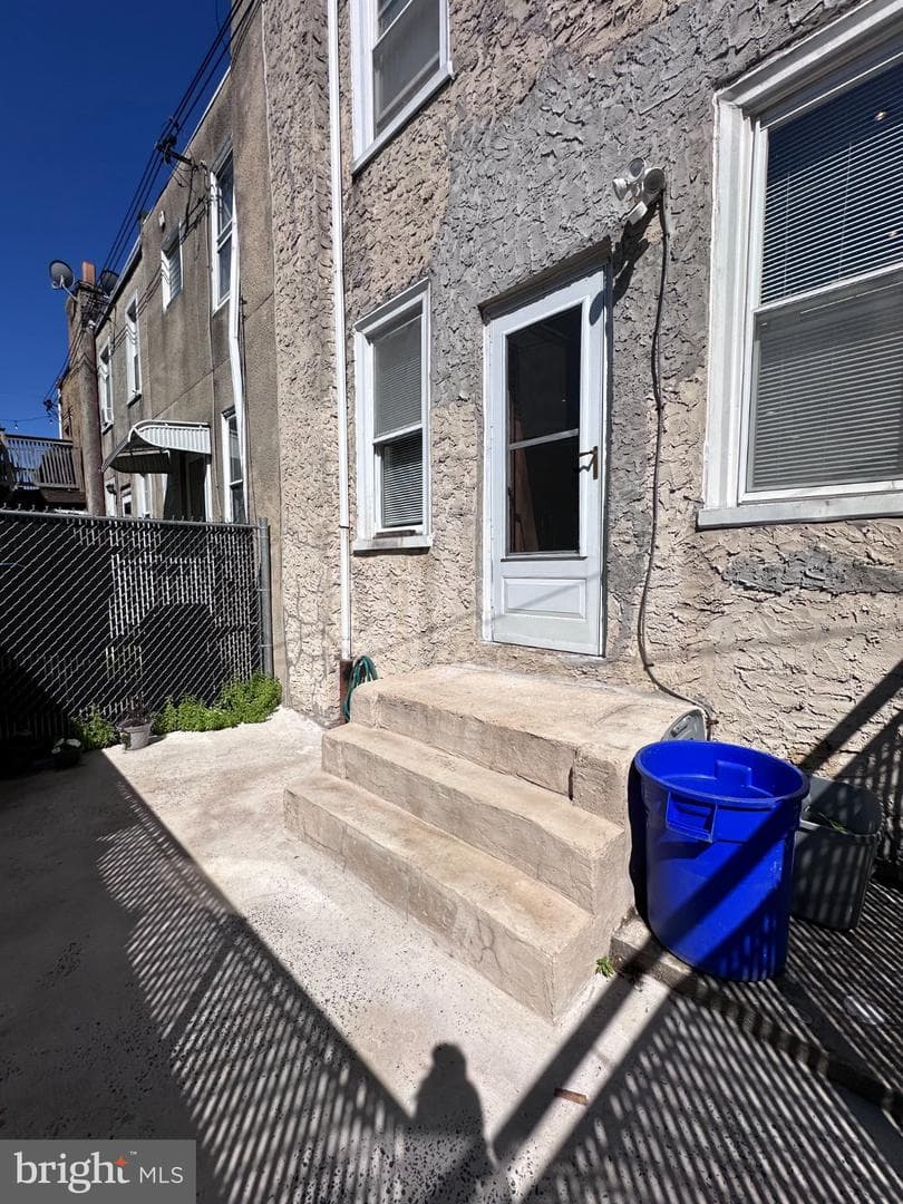 3607 Witte Street photo 26