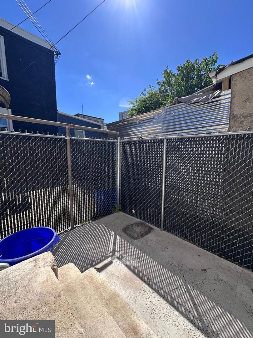 3607 Witte Street photo 27