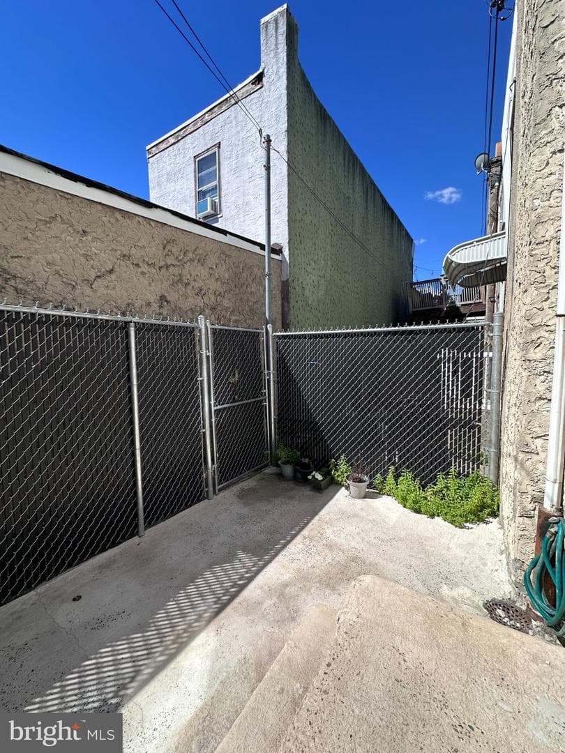 3607 Witte Street photo 28