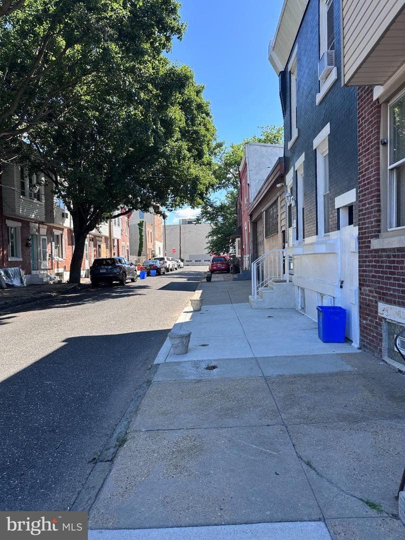 3607 Witte Street photo 29