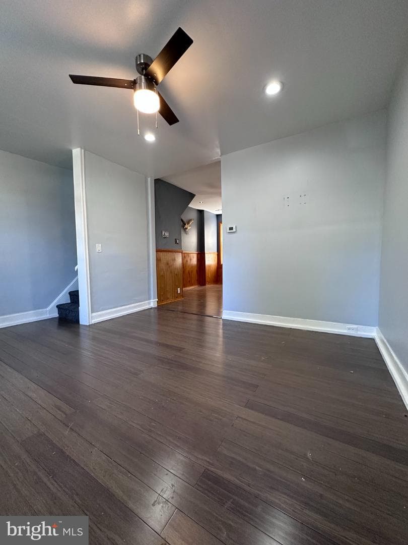 3607 Witte Street photo 3