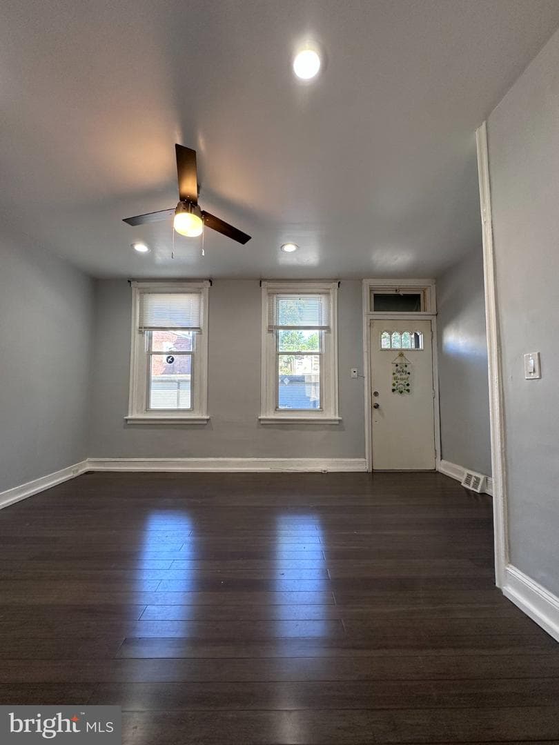 3607 Witte Street photo 4