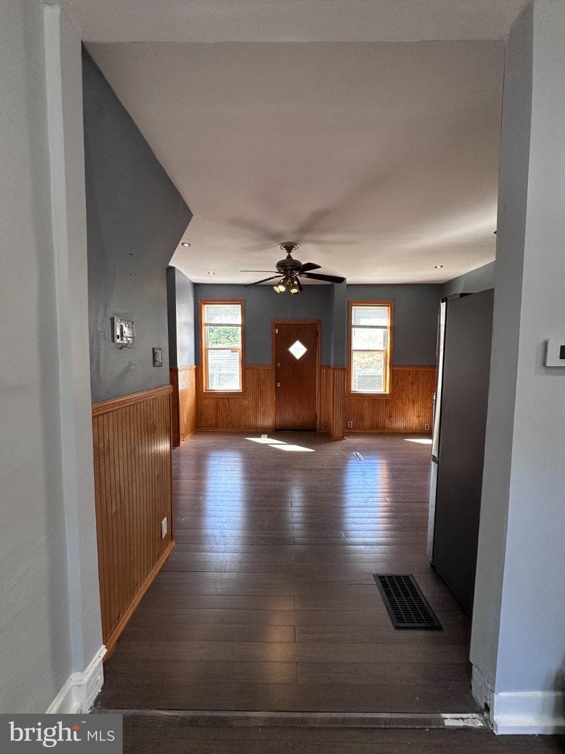 3607 Witte Street photo 5