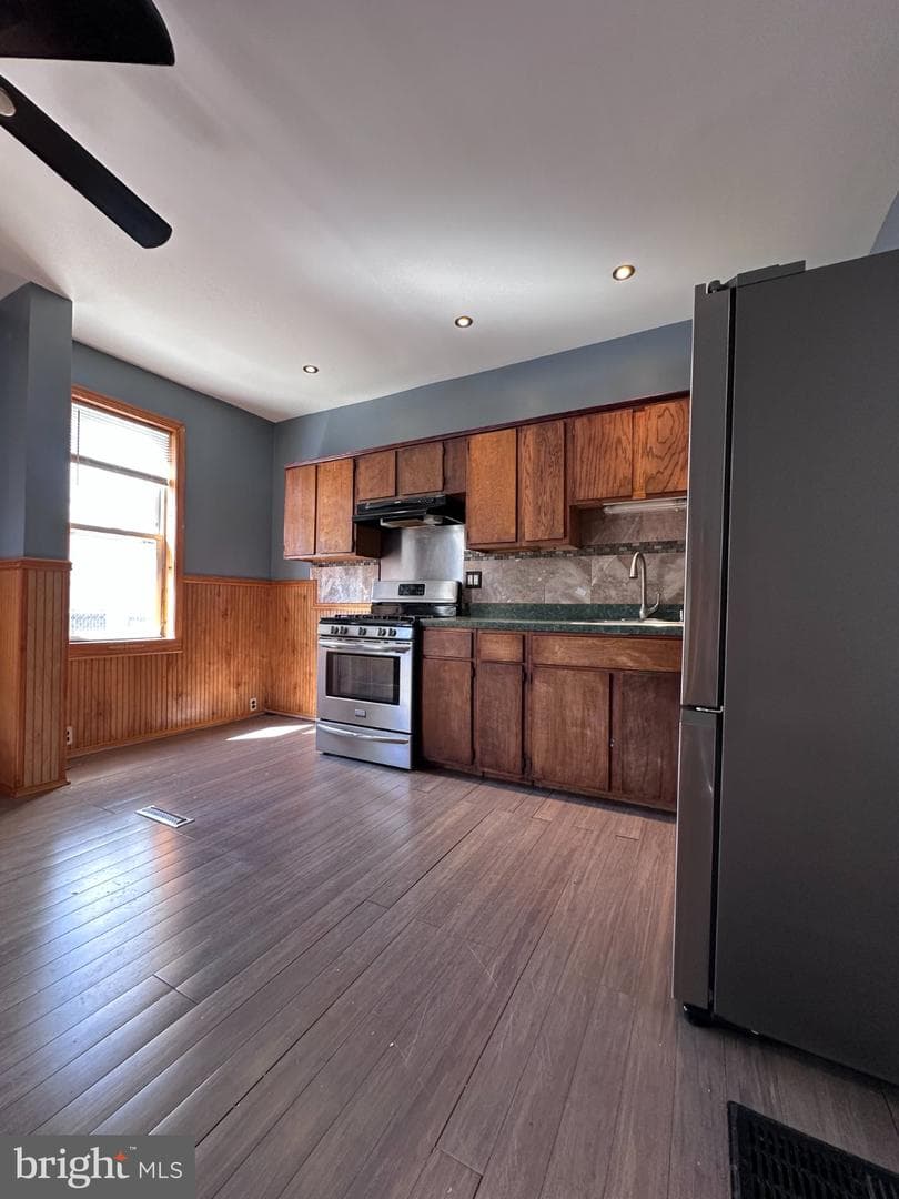 3607 Witte Street photo 6