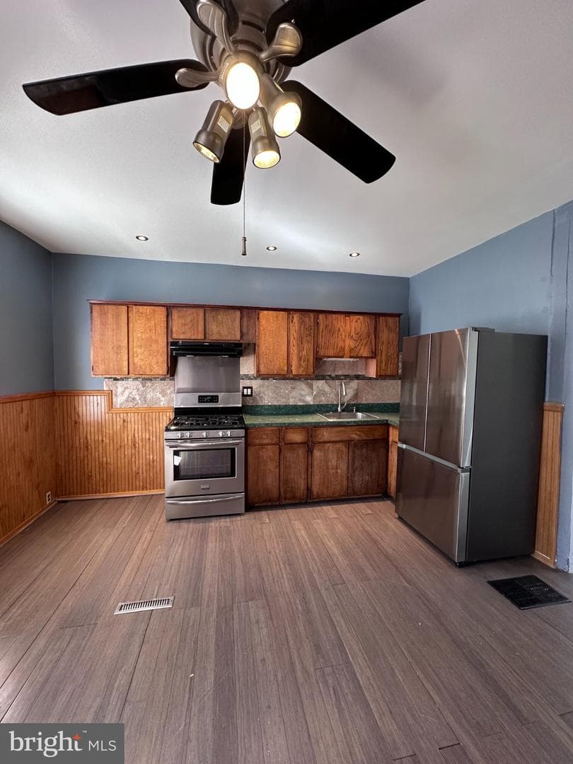 3607 Witte Street photo 8