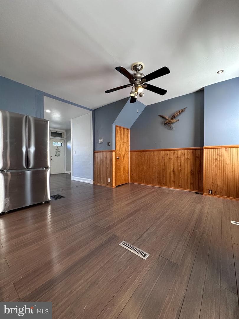 3607 Witte Street photo 9
