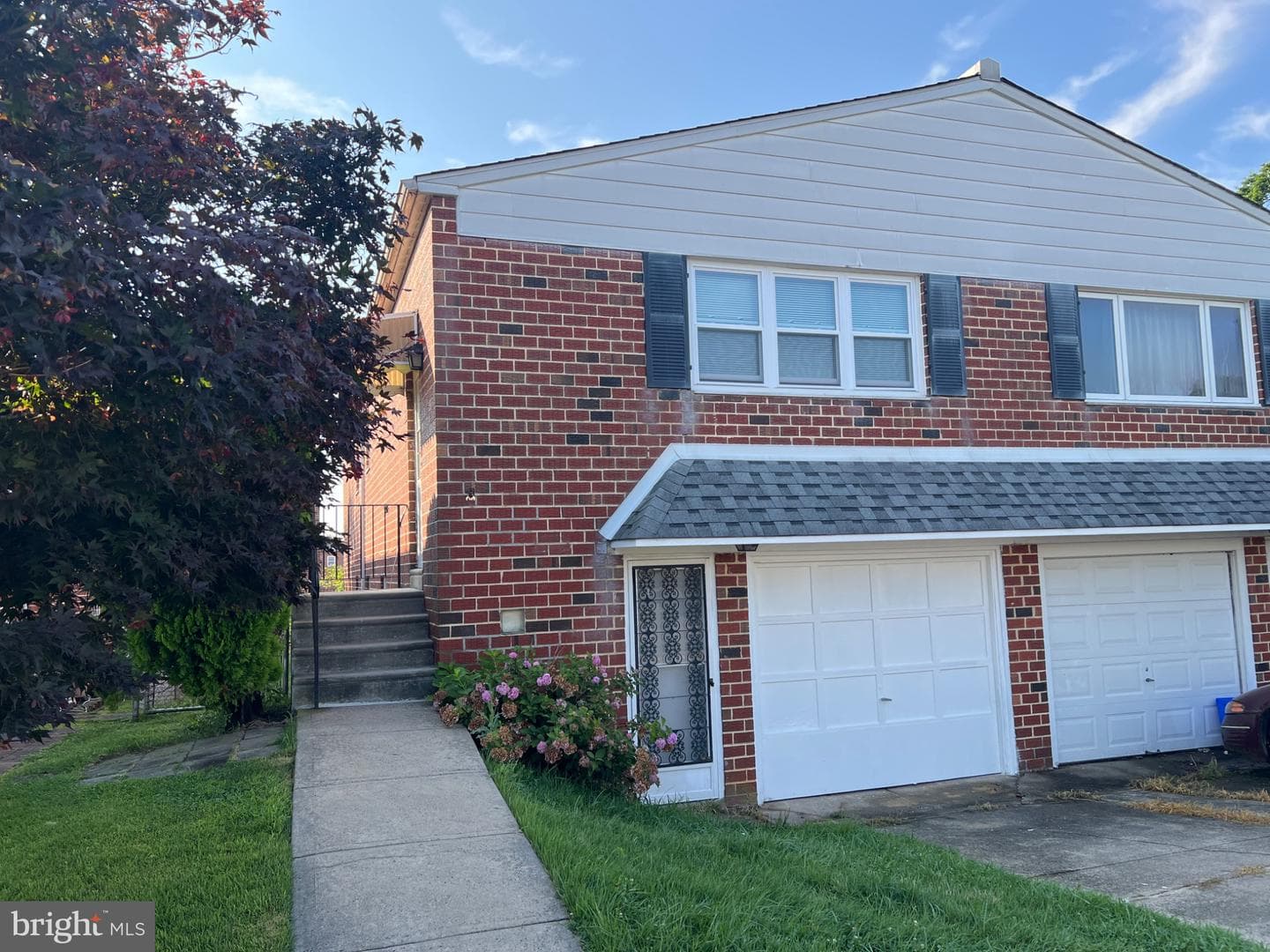 8425 Ridgeway Street, Philadelphia